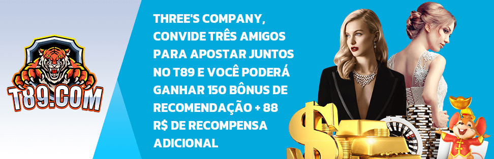 como ganhar as apostas no bet365